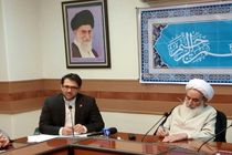 معلول آسیب‌ها بی‌شمارند به دنبال حل ریشه‌ای علت‌ها باشیم