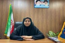 پژوهش‌سراهای دانش‌آموزی بستر شناسایی استعدادهای دیجیتال هستند