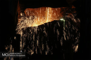 تقدیم بازارهای خارجی به رقبا با توقف صادرات 