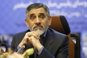 قاچاق دام از کشور محدود است و نمی تواند عامل گرانی قیمت گوشت باشد
