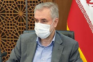 قوه قضاییه از ابطال سند ۴۰ هکتار اراضی دولتی جلوگیری کرد