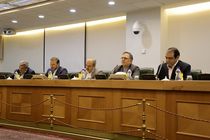 سود بانک ها باید با کیفیت باشد