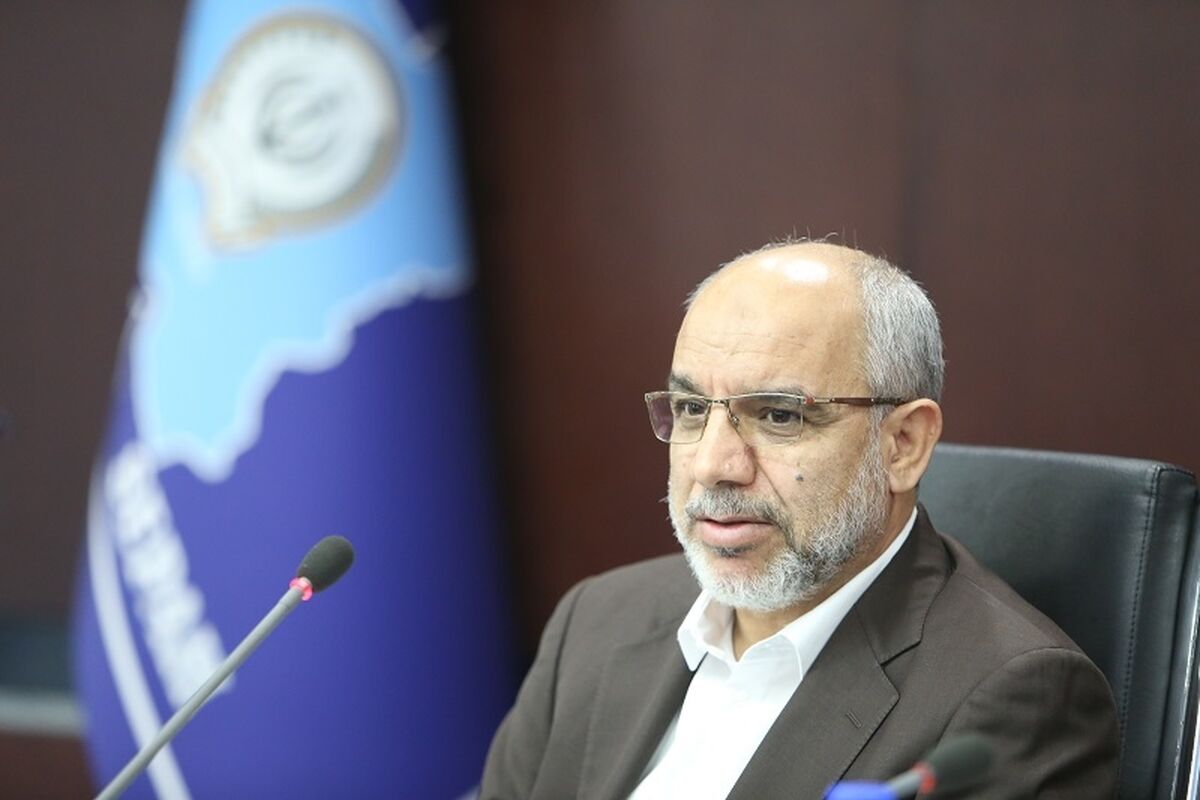 چقازردی