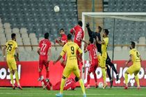 نقل و انتقالات فوتبال ایران در ۲۳ بهمن