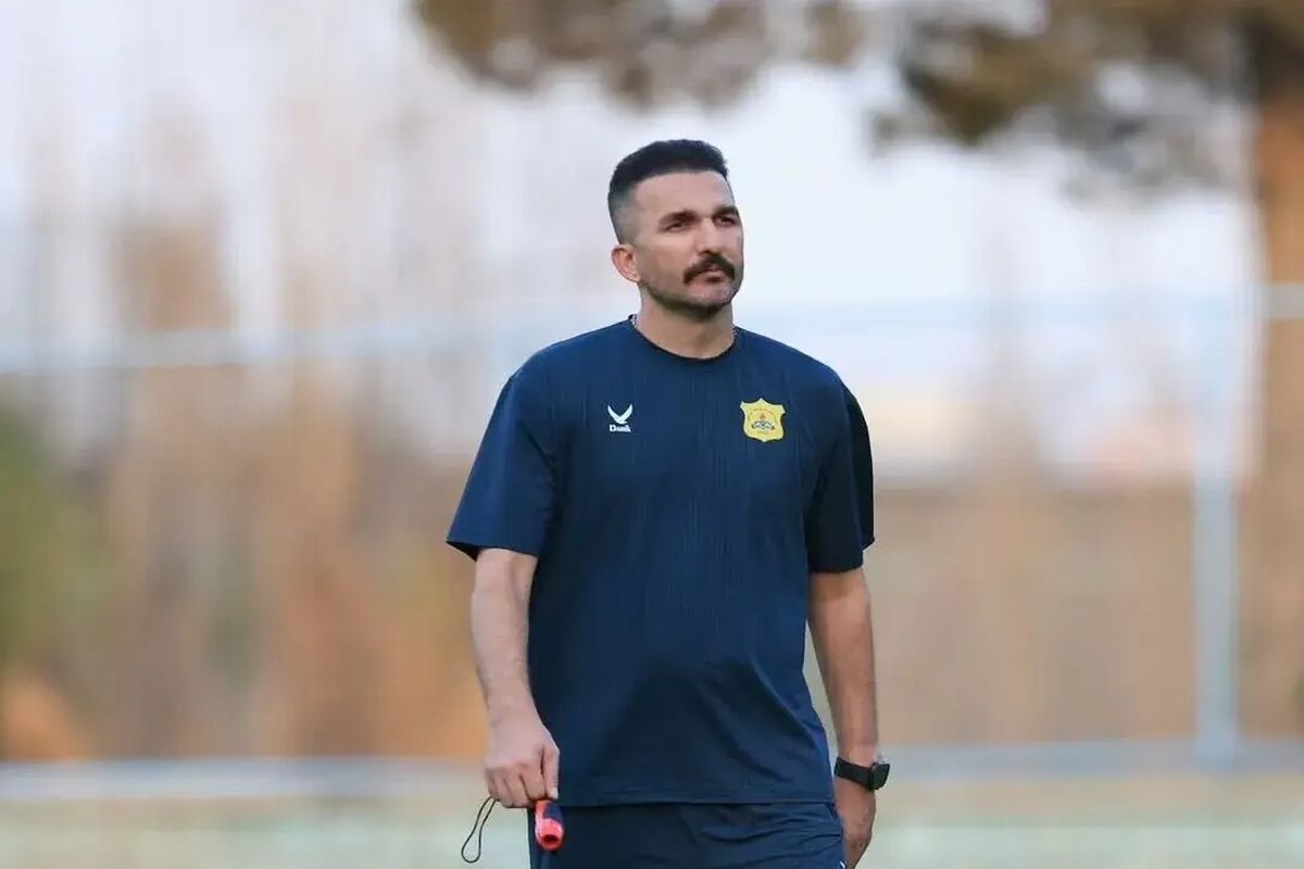 محمد نوری