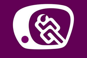 بازگشت برنامه «ورزش از نگاه دو» به جدول پخش شبکه دو سیما