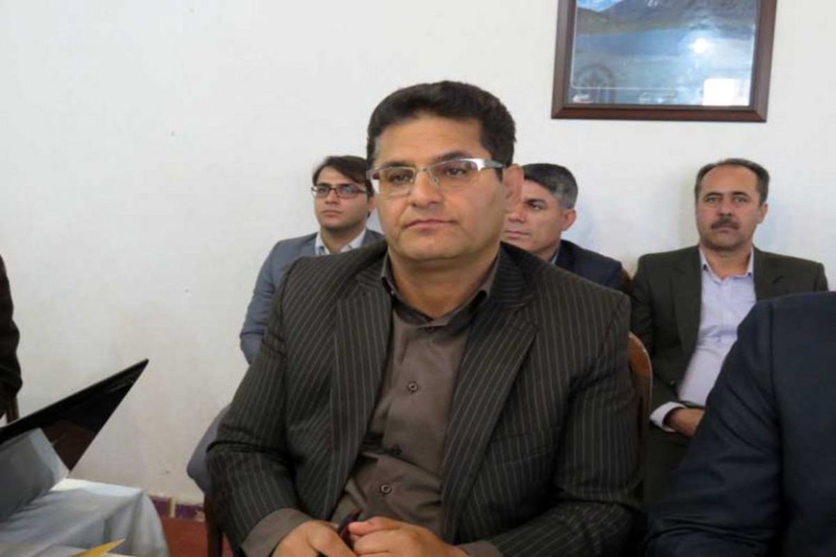 اکبری یاسوج