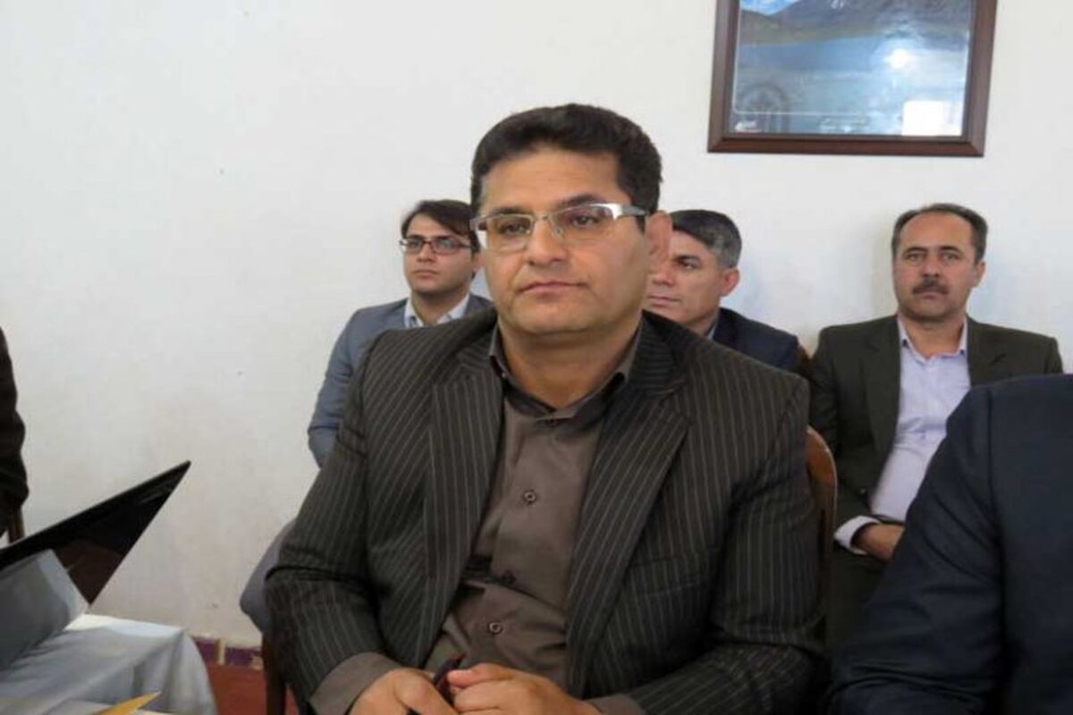 اکبری یاسوج