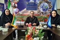 زنان کارآفرین، مردان کارآفرین می‌پرورند