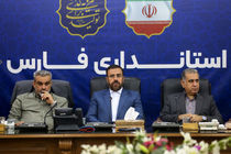 ضرورت آسیب‌شناسی دقیق در شیوه‌های مقابله با مواد مخدر/ این حوزه نیازمند رویکردی نوین است