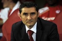 داشتن مالکیت توپ به معنای به دست آوردن پیروزی نیست