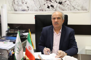 مشکلات محلات غیررسمی و بی‌کیفیت شهری باید برطرف شوند