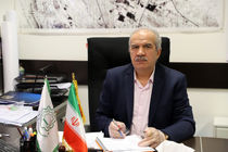 اجرای نمای مطلوب هویت دینی و مذهبی شهر را افزایش می‌دهد