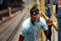 تداوم هوای شرجی تا اواسط هفته آینده در خوزستان 