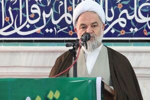 سبک زندگی قرآنی را در کشور رواج دهیم