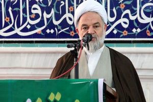 سبک زندگی قرآنی را در کشور رواج دهیم