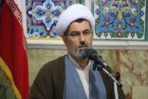 تشرف 3 میلیون مسافر نوروزی به زیارت امامزادگان مازندران/ 5 هزار مسافر در زائرسراها اسکان یافتند