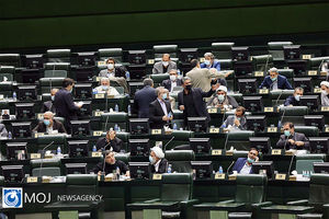 هیات رییسه کمیسیون ویژه صیانت از کاربران فضای مجازی مشخص شد