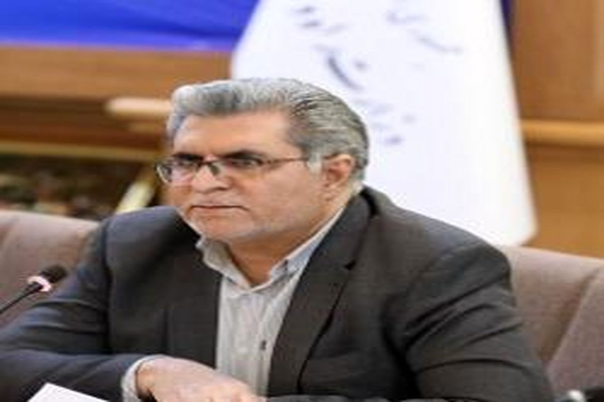 راهداری