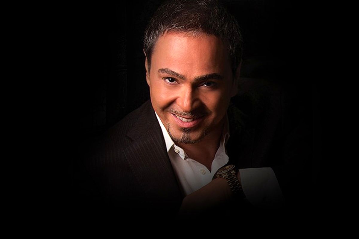 خشایار اعتمادی