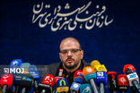 ۳۵۰۰ موکب در مسیر راهپیمایی جاماندگان اربعین مستقر می‌شود/ پیش‌بینی ۱۷ خیمه هنر