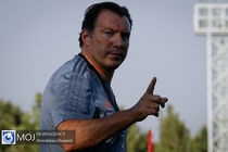 اطلاعیه فدراسیون فوتبال درباره قرارداد ویلموتس و دفاعیات این فدراسیون در فیفا 