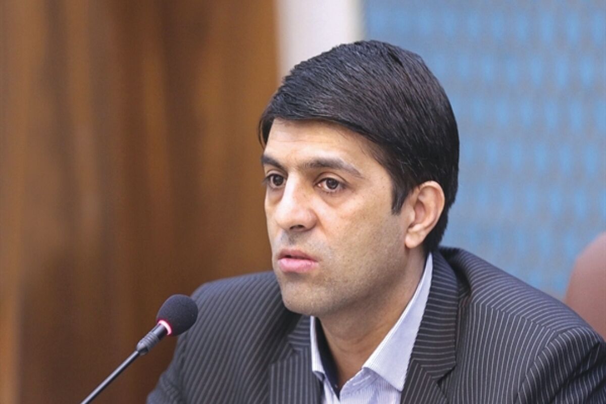 میراث فرهنگی فارس