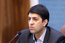 دسترسی آسان به جاذبه‌های گردشگری از مزیت‌های آزاد راه شیراز _ اصفهان است