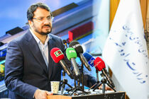 تولید مسکن در کشور رشد  ۴.۸ درصدی را تجربه کرد