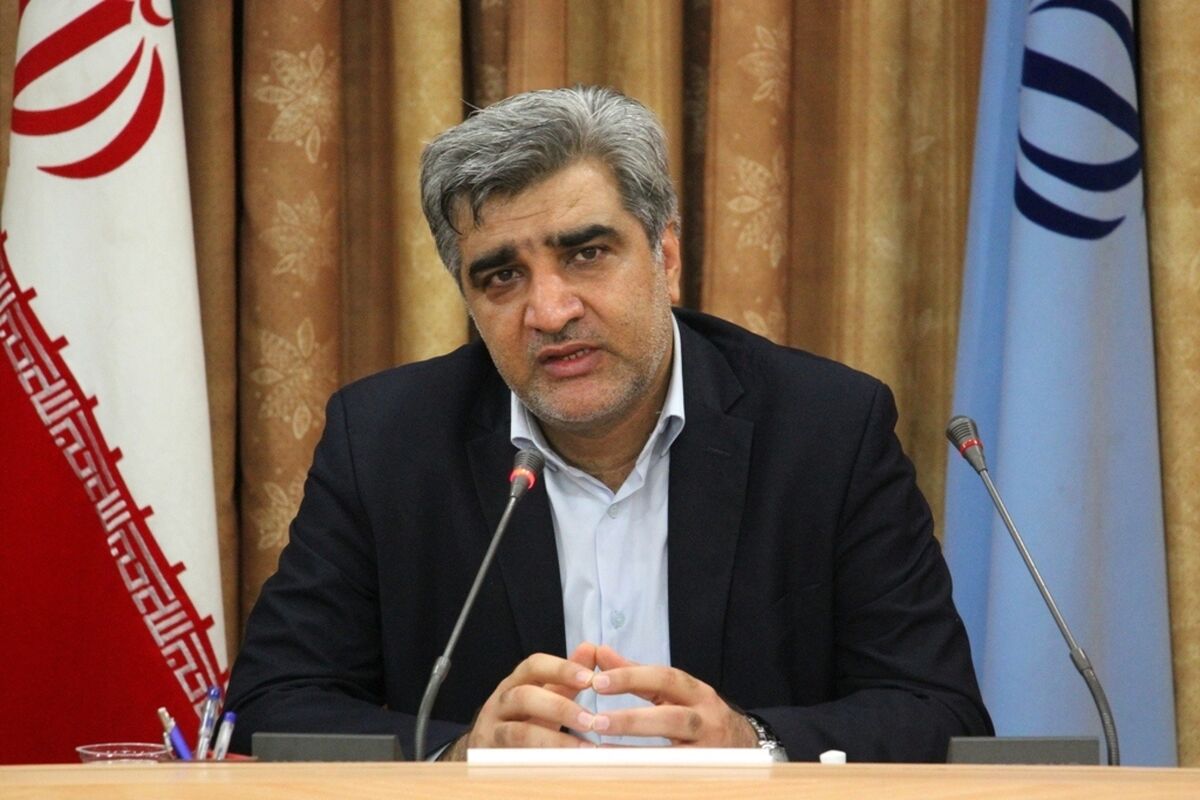 سالاری