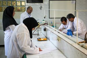 نخستین جایزه ملی تامین مالی فناوری و نوآوری در شهریورماه اعطا می‌شود