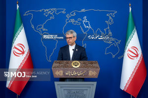 دور تازه مذاکرات ایران و آژانس در روزهای آینده آغاز می‌شود + فیلم