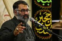 با آشکار شدن اهداف فتنه اخیر مردم صف خود را از اغتشاشگران جدا کردند