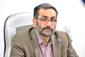  توزیع عدالت آموزشی باید در راس مدیریت جدید آموزش و پرورش قرارگیرد