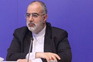 مهمترین دستاوردهای اجلاس سه جانبه آنکارا