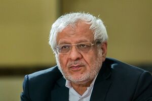 حزب موتلفه شهید زیاد دارد، اما دو تابعیتی نداریم