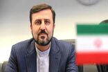 مجموعه مستند «۴۰ روز تجاوز نظامی ایالات متحده و رژیم صهیونیستی» منتشر شد