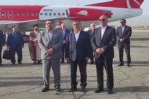 رفع چالش های اقتصادی کرمانشاه را پیگیری می‌کنیم 