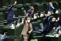 تذکر کتبی نمایندگان به مسئولان اجرایی کشور