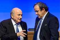 اسطوره فوتبال جهان بازداشت شد