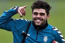 نوروزی پنجشنبه به دانمارک برمی‌گردد