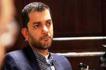 سرپرست روابط عمومی وزارت صمت  دستیار وزیر کار شد