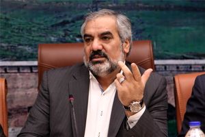 انتقاد مدیران اجرایی از دولت، نشانە ضعف مدیریت آنان است