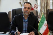 استان فارس دومین ذخایر گازی کشور/آینده مطلوبی برای توسعه کشور شاهد خواهیم بود