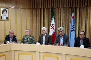 یاد، نام و راه شهدا برای همه ما عزیز است