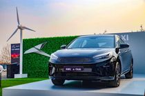 خودروسازان ایرانی در رتبه ۱۶ خودروسازان جهان قرار گرفتند