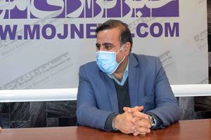 نوسازی ۱۶۷ هزار کامیون از محل صرفه جویی سوخت / قیمت کرایه حمل متناسب با تورم است