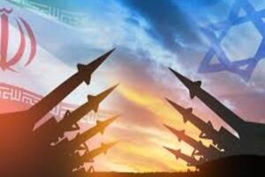 نتانیاهو عدم حمله به لبنان را شامل توافق آتش‌بس ۲ هفته‌ای ندانست