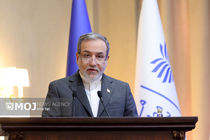 مذاکره با دیکته‌ کردن تفاوت دارد/ ایران هرگز میز مذاکره را ترک نکرد + فیلم