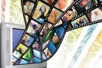 جمعه‌ها روز شلوغ نمایش‌های خانگی است